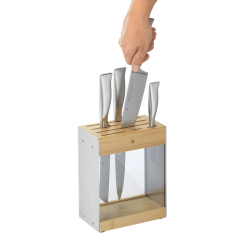 image-alt-69c29774419f1