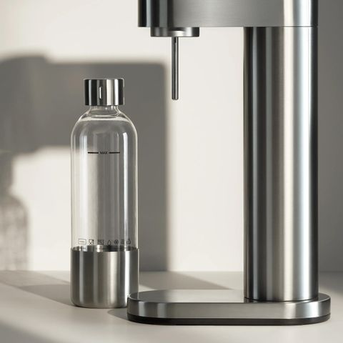 image-alt-69c1d161796cf