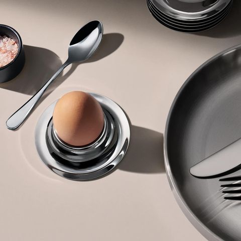 image-alt-69f246dd49ebe