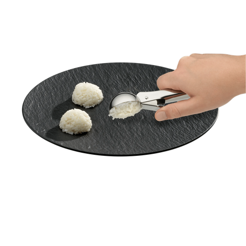 image-alt-69c2671c8270d