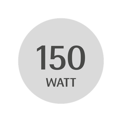 image-alt-6abea9be91b3b