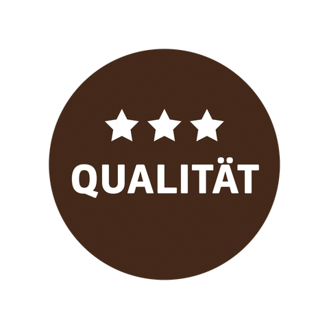 image-alt-69c4496ab17f0