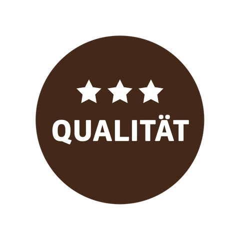 image-alt-6adb368467f50