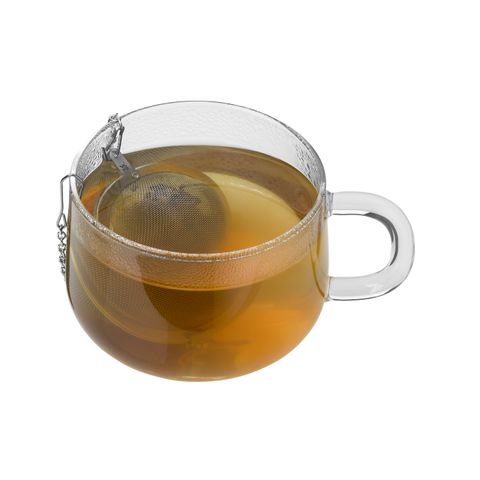 image-alt-699e49790d373