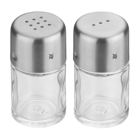 image-alt-69c267391801d