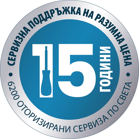 image-alt-69c1d0d37196d