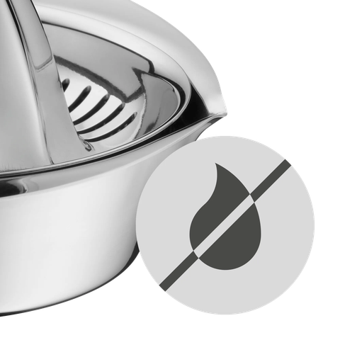 image-alt-69c6df18e3a64