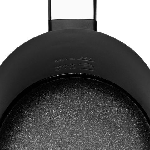 image-alt-699e6deba8fdc