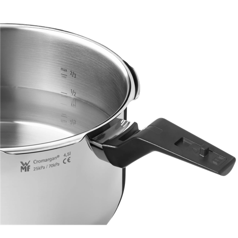 image-alt-69c1f1bf88e83