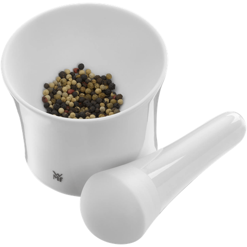 image-alt-69c2024986a0a