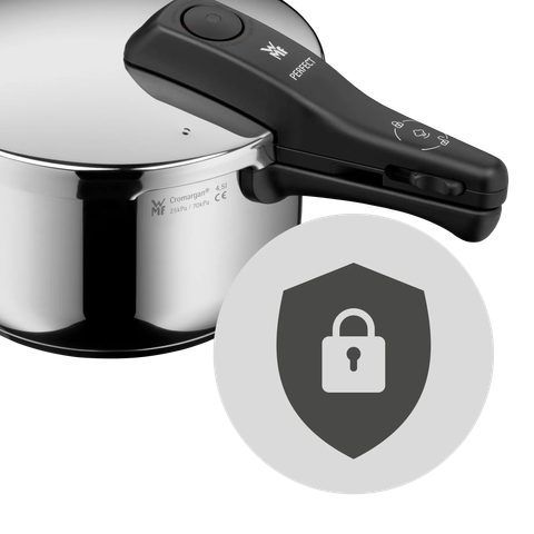 image-alt-69c1f1a0e349c