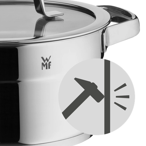 image-alt-69cfb6e505397