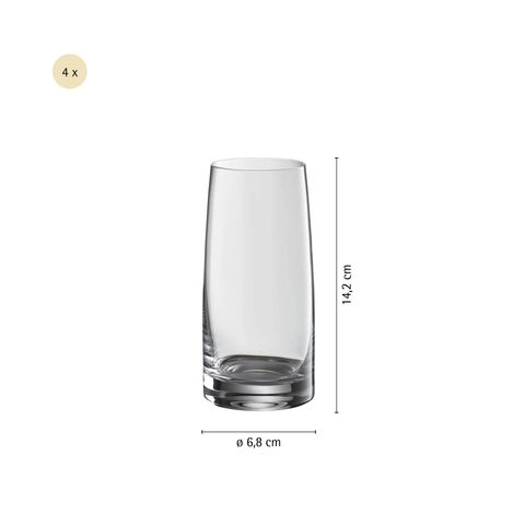 image-alt-6ac51033165cd