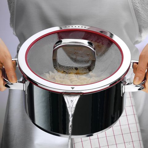 image-alt-69c2b8509cdd8