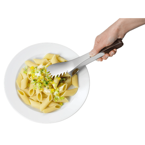 image-alt-6ab33ed8e0d91