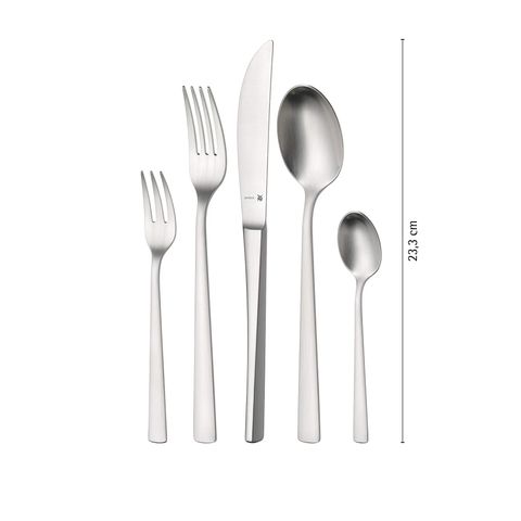 image-alt-6ac00beb70450 image-alt-6ac00beb70450