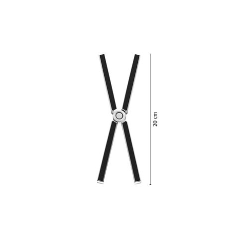 image-alt-69c4d59ab7a17