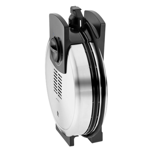 image-alt-69c35b3016a9a