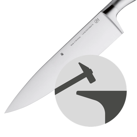 image-alt-69c20208e2670