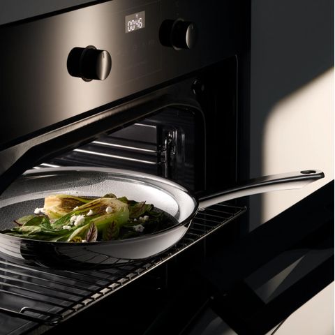 image-alt-69eb273b79c89