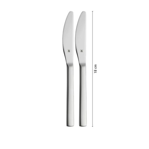 image-alt-6ab33ec5d5c7b image-alt-6ab33ec5d5c7b