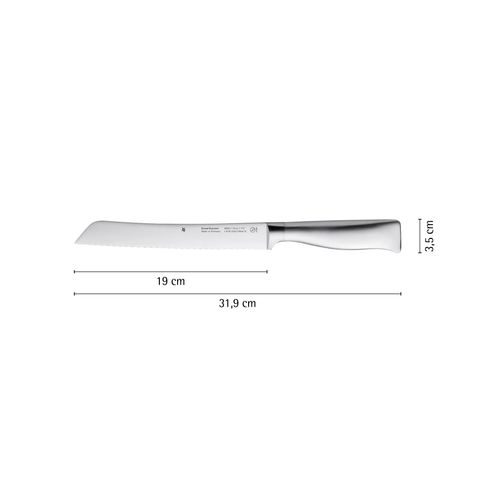 image-alt-6ac152b65624e image-alt-6ac152b65624e
