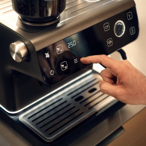 image-alt-69c1d15f6e18b