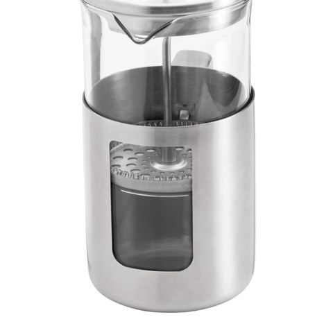 image-alt-699e6d8f01a9d