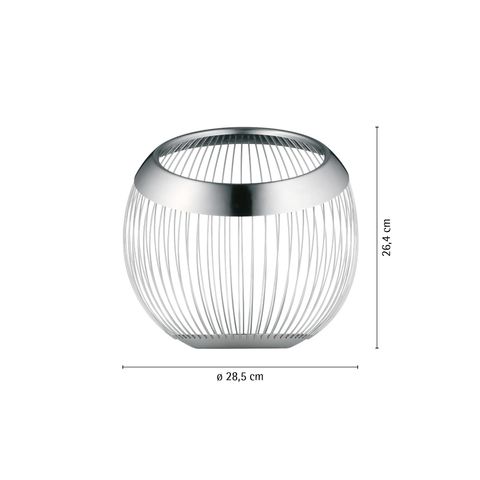 image-alt-69c3dbe362c05