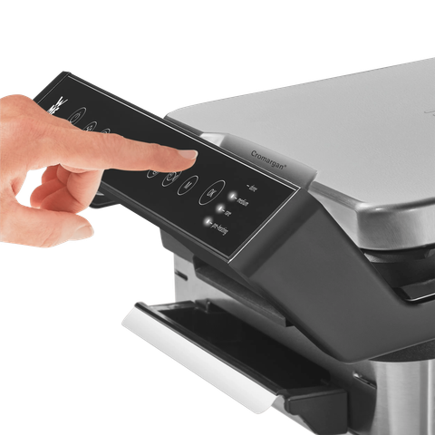 image-alt-69c25367a6134