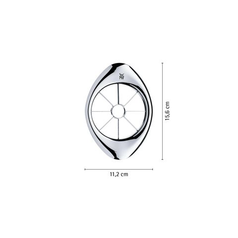 image-alt-69c2527bb3c7f