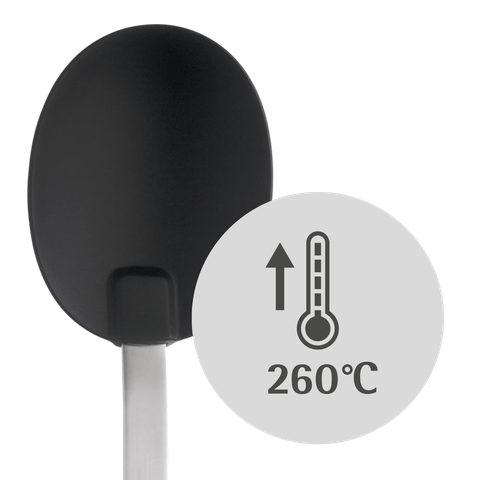 image-alt-69c2a84b302a7