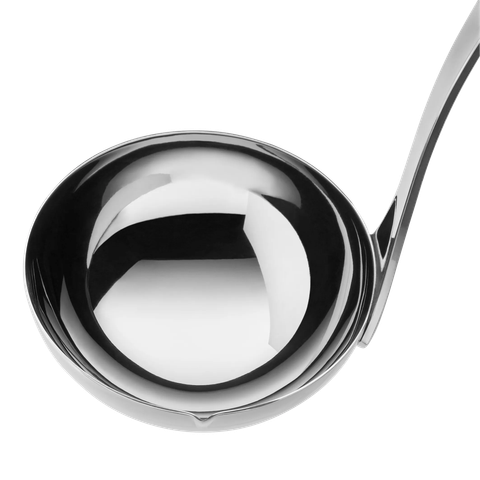 image-alt-69c18d1856ecd