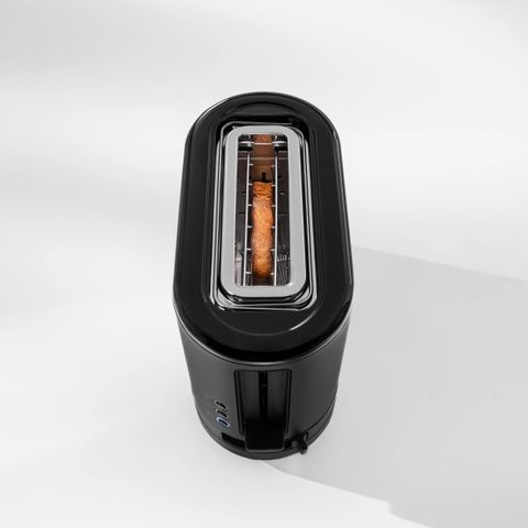 image-alt-69ea21fc41de8