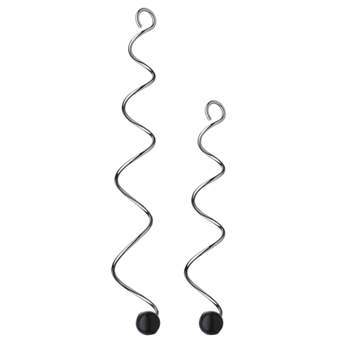 image-alt-69e76bfc4fe4a