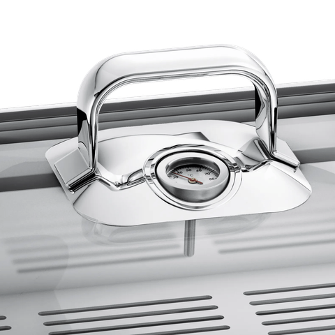 image-alt-69c1d0bb51c51