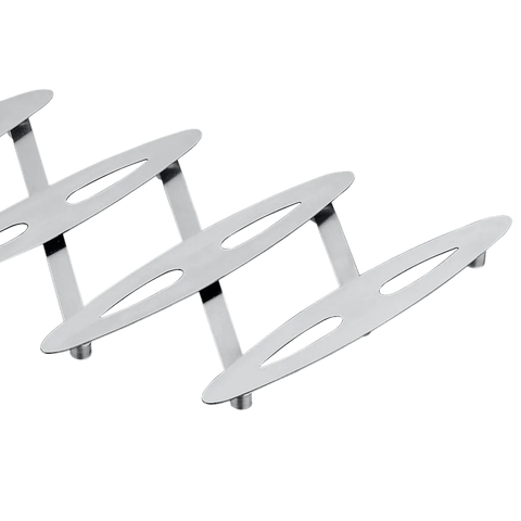 image-alt-69c4d54a27af1