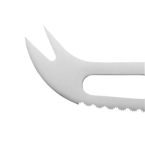 image-alt-69c308e8ee080