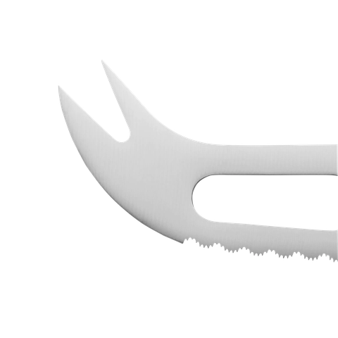 image-alt-6ae47e2e8785c