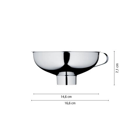 image-alt-6abec73e50b8b