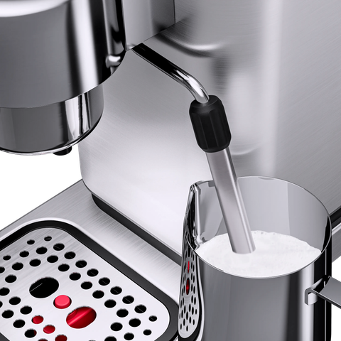 image-alt-69c1d13b1a654