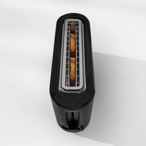 image-alt-69c252f6aa1f3