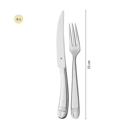 image-alt-6ab35cfd5a95a image-alt-6ab35cfd5a95a