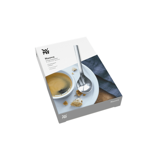 image-alt-69c3ebdc76316