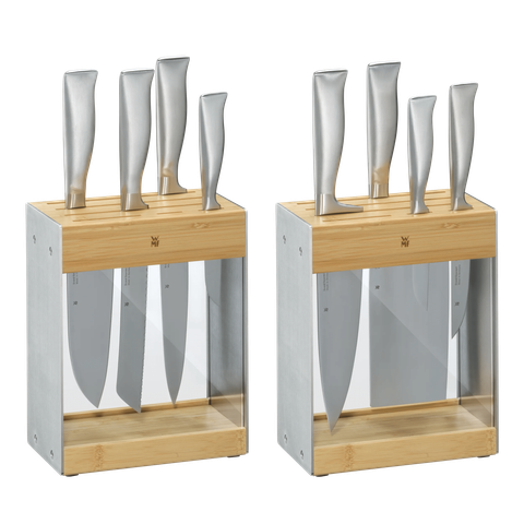 image-alt-6ab3b50e31966