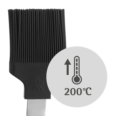 image-alt-69c1d1074284b