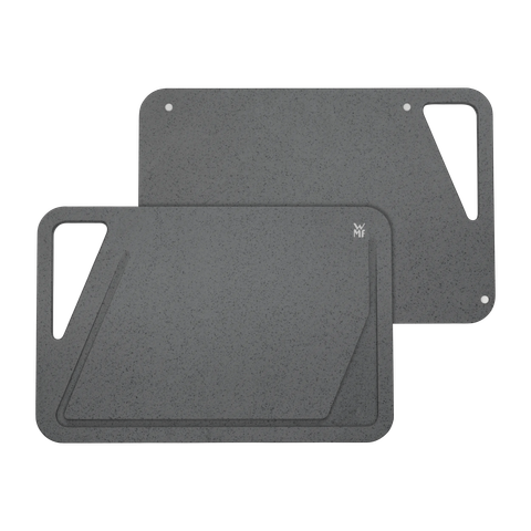image-alt-6ab60f1644cb4