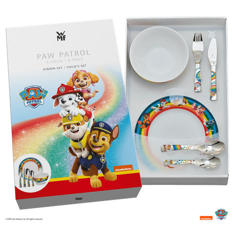 image-alt-69cb50955969c