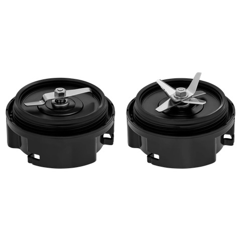 image-alt-69c1d12e28745