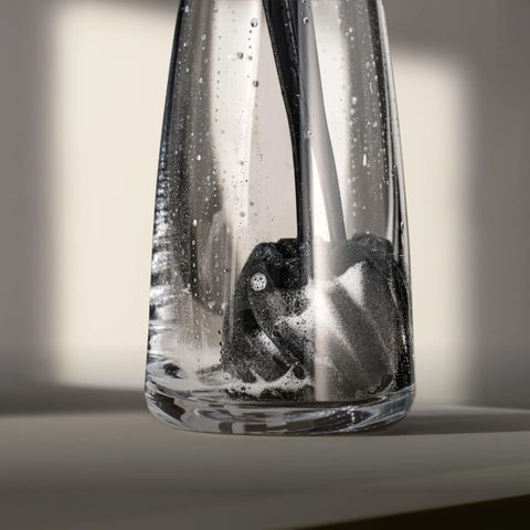 image-alt-6a470576596a4 image-alt-6a470576596a4